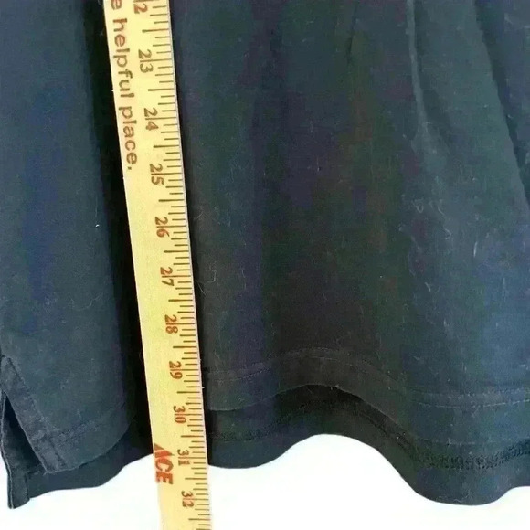 Fairway & Greene Men's Navy Golf Polo Size XXL The Honors Course Casual - Picture 4 of 5